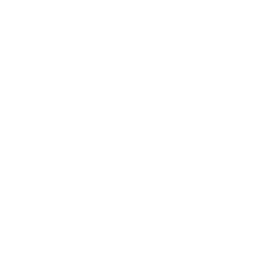 ekoso_front-icon-pen.png